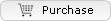 Purchase